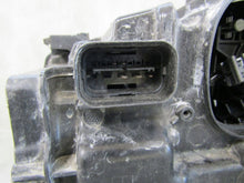 Load image into Gallery viewer, Frontscheinwerfer BMW X3 G01 G02 7466120-04 LED Rechts Scheinwerfer Headlight SCH3119900155cg