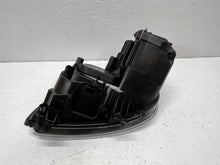 Laden Sie das Bild in den Galerie-Viewer, Frontscheinwerfer VW Caddy 0301205208 Rechts Scheinwerfer Headlight SCH7705583992yn