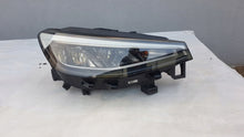 Load image into Gallery viewer, Frontscheinwerfer VW Id.4 11B941006 LED Rechts Scheinwerfer Headlight SCH4039181690zk