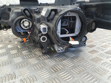 Laden Sie das Bild in den Galerie-Viewer, Frontscheinwerfer Mitsubishi Outlander III 8301C996 Xenon Rechts Headlight