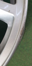Load image into Gallery viewer, 1x Alufelge 16 Zoll 5x108 Ford Tourneo Connect Transit Rim Wheel FEL5456478934of
