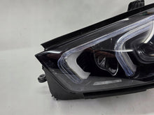 Laden Sie das Bild in den Galerie-Viewer, Frontscheinwerfer Mercedes-Benz Gle A1679064308 Links Scheinwerfer Headlight SCH9656895044py