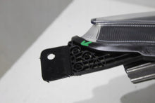 Load image into Gallery viewer, Frontscheinwerfer Ford Focus MX7B-13E015-CC LED Links Scheinwerfer Headlight