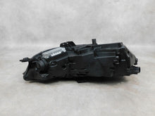 Laden Sie das Bild in den Galerie-Viewer, Frontscheinwerfer Audi A4 B9 8W0941033D LED Links Scheinwerfer Headlight SCH1663991408cj