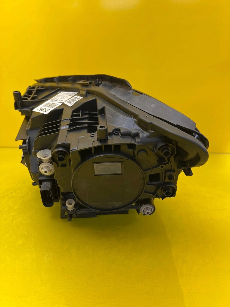 Frontscheinwerfer Mercedes-Benz W247 A2479062003 LED Rechts Headlight SCH2502100820xt