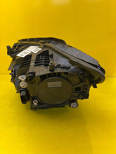 Laden Sie das Bild in den Galerie-Viewer, Frontscheinwerfer Mercedes-Benz W247 A2479062003 LED Rechts Headlight SCH2502100820xt