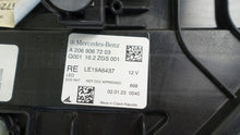 Load image into Gallery viewer, Frontscheinwerfer Mercedes-Benz W206 A2069067203 Full LED Rechts Headlight SCH3051884252fq