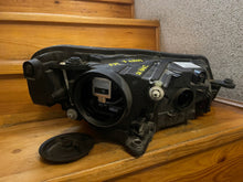 Laden Sie das Bild in den Galerie-Viewer, Frontscheinwerfer Skoda Superb III 1ZS011939-21 Links Scheinwerfer Headlight