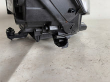 Laden Sie das Bild in den Galerie-Viewer, Frontscheinwerfer VW Troc T-Roc 2GA941036P LED Rechts Scheinwerfer Headlight