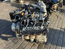 Load image into Gallery viewer, Motor Audi A4 B8 CCW 3.0 TDI Diesel Engine Komplett