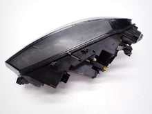 Laden Sie das Bild in den Galerie-Viewer, Frontscheinwerfer VW Id.4 11B941036M 992941572AG LED Rechts Headlight SCH9461160620kt