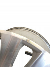 Laden Sie das Bild in den Galerie-Viewer, 1x Alufelge 17 Zoll 5K0601025R VW Golf Vi Rim Wheel FEL9303166030np