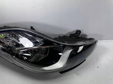 Laden Sie das Bild in den Galerie-Viewer, Frontscheinwerfer Hyundai Ix20 92101-1KXXX Ein Satz Scheinwerfer Headlight SCH8652609818sj