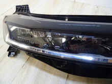 Laden Sie das Bild in den Galerie-Viewer, Frontscheinwerfer Renault Megane E-Tech 260103279R LED Rechts Headlight SCH1179896278et