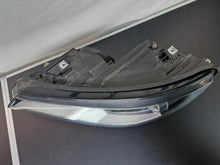Laden Sie das Bild in den Galerie-Viewer, Frontscheinwerfer VW Tiguan 5N1941005 Links Scheinwerfer Headlight SCH2446165960oq
