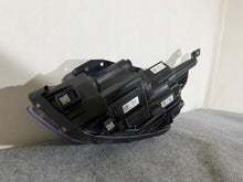 Laden Sie das Bild in den Galerie-Viewer, Frontscheinwerfer Kia Ceed J7921-62520 92102-J7500 LED Rechts Headlight SCH9331966053ij