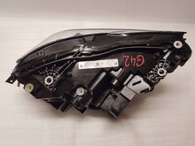 Laden Sie das Bild in den Galerie-Viewer, Frontscheinwerfer BMW G42 5A03E31-05 Z850KOD 85122000 LED Links Headlight SCH2326802637gu