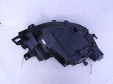 Laden Sie das Bild in den Galerie-Viewer, Frontscheinwerfer VW Id.4 11B941035E LED Links Scheinwerfer Headlight SCH8494693678le