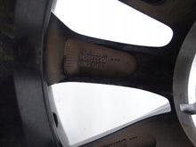 Laden Sie das Bild in den Galerie-Viewer, 1x Alufelge 16 Zoll 6.5&quot; 5x114.3 44ET 403003531R Renault Talisman Megane Iv