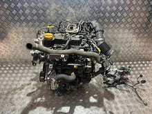 Laden Sie das Bild in den Galerie-Viewer, Motor Renault Clio I V H4DE470 1.0 TCE 91PS 67kW 67TKm 2019 Benzin Komplett MOT7651094158qa