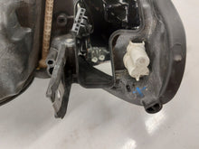Laden Sie das Bild in den Galerie-Viewer, Frontscheinwerfer BMW 3 F30 F31 7419633 Links Scheinwerfer Headlight SCH4018694204mw