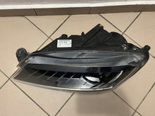 Laden Sie das Bild in den Galerie-Viewer, Frontscheinwerfer Skoda Superb III 3V1941015B Xenon Links Scheinwerfer Headlight SCH2702019332vi