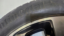 Laden Sie das Bild in den Galerie-Viewer, 1x Alufelge 19 Zoll 10A601025K VW Id.3 Rim Wheel FEL2816371673mm