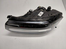 Load image into Gallery viewer, Frontscheinwerfer VW T-Cross 2GM941005B LED Links Scheinwerfer Headlight SCH9027214364ma