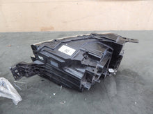 Laden Sie das Bild in den Galerie-Viewer, Frontscheinwerfer Citroën C5 Aircross 9845355980 Links Scheinwerfer Headlight SCH6991559826wo