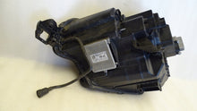 Laden Sie das Bild in den Galerie-Viewer, Frontscheinwerfer Skoda Karoq 57B941036 LED Rechts Scheinwerfer Headlight SCH6027502381us
