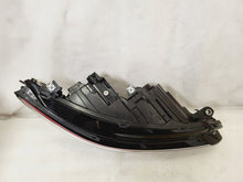 Laden Sie das Bild in den Galerie-Viewer, Frontscheinwerfer VW Golf VIII 5H1941060Q Full LED Rechts Scheinwerfer Headlight SCH5318943468ek