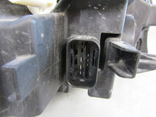 Load image into Gallery viewer, Frontscheinwerfer BMW 3 F34 8738723-02 LED Links Scheinwerfer Headlight SCH3781834003uc