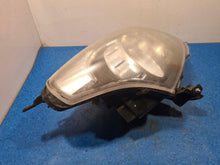 Laden Sie das Bild in den Galerie-Viewer, Frontscheinwerfer Renault Koleos I Rechts Scheinwerfer Headlight SCH5371423878ep