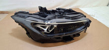Laden Sie das Bild in den Galerie-Viewer, Frontscheinwerfer VW I 14B941006 LED Rechts Scheinwerfer Headlight SCH3754150766lq