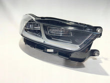 Load image into Gallery viewer, Frontscheinwerfer Jaguar M9D3-13W029 Rechts Scheinwerfer Headlight SCH6844278017jm