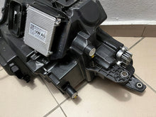Laden Sie das Bild in den Galerie-Viewer, Frontscheinwerfer Skoda Kodiaq 565941035A Full LED Links Scheinwerfer Headlight SCH7311854508ro