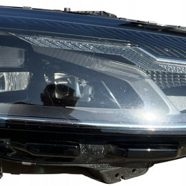 Frontscheinwerfer Audi A4 8W0941012 Rechts Scheinwerfer Headlight SCH3828354714op