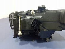 Laden Sie das Bild in den Galerie-Viewer, Frontscheinwerfer BMW 5 G31 G30 5A388C4 Rechts Scheinwerfer Headlight SCH5513107676vi
