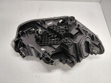 Laden Sie das Bild in den Galerie-Viewer, Frontscheinwerfer BMW F20 7229677 Xenon Links Scheinwerfer Headlight SCH7517450427nu