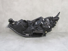 Laden Sie das Bild in den Galerie-Viewer, Frontscheinwerfer Ford Transit Custom PZ31-13E014-CB Rechts Headlight SCH2352914299cg