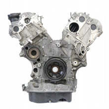 Laden Sie das Bild in den Galerie-Viewer, Motor Mercedes-Benz W221 OM642930 3.0 CDI 179TKm Diesel Engine Unkomplett MOT7894858842zp
