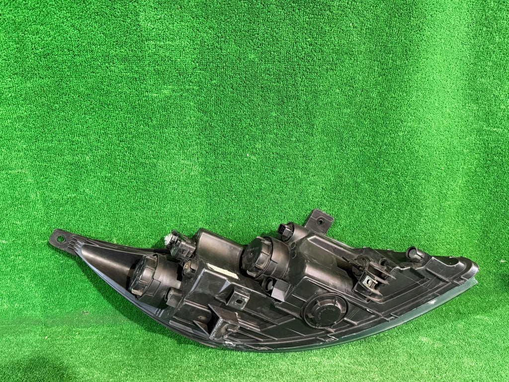 Frontscheinwerfer Kia Sportage 92101-3WXXX LED Links Scheinwerfer Headlight SCH4248644639eo