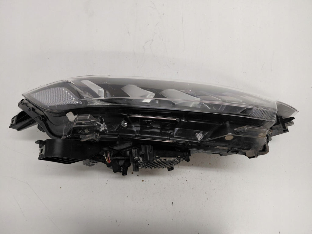 Frontscheinwerfer Mitsubishi Outlander III Full LED Rechts Headlight SCH4596975804tb