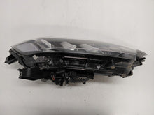 Laden Sie das Bild in den Galerie-Viewer, Frontscheinwerfer Mitsubishi Outlander III Full LED Rechts Headlight SCH4596975804tb