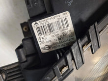 Load image into Gallery viewer, Frontscheinwerfer Mini R56 162703 Links Scheinwerfer Headlight SCH7934053886ac