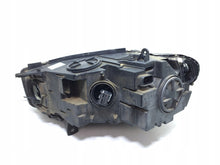 Laden Sie das Bild in den Galerie-Viewer, Frontscheinwerfer BMW X5 F15 F16 11A6266 7471348 LED Rechts Headlight SCH6847002060eh