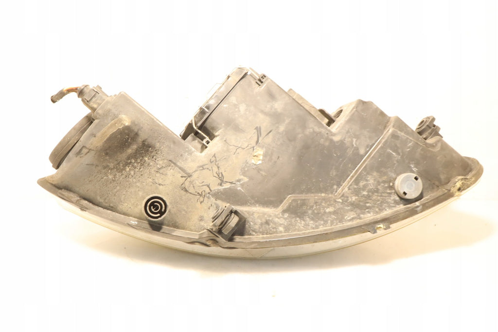 Frontscheinwerfer Seat Altea 5P1941005D Links Scheinwerfer Headlight