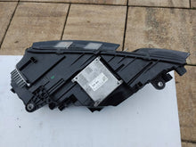 Load image into Gallery viewer, Frontscheinwerfer Skoda Octavia III 5E1941016D Rechts Scheinwerfer Headlight SCH9992221912vh
