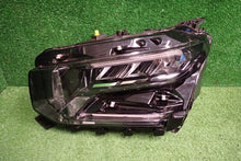 Load image into Gallery viewer, Frontscheinwerfer Citroën C3 I 9851349180 Links Scheinwerfer Headlight SCH6761689227sl