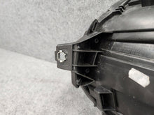 Laden Sie das Bild in den Galerie-Viewer, Frontscheinwerfer Mini F56 F55 5A07DB705 LED Links Scheinwerfer Headlight SCH9269379378sn